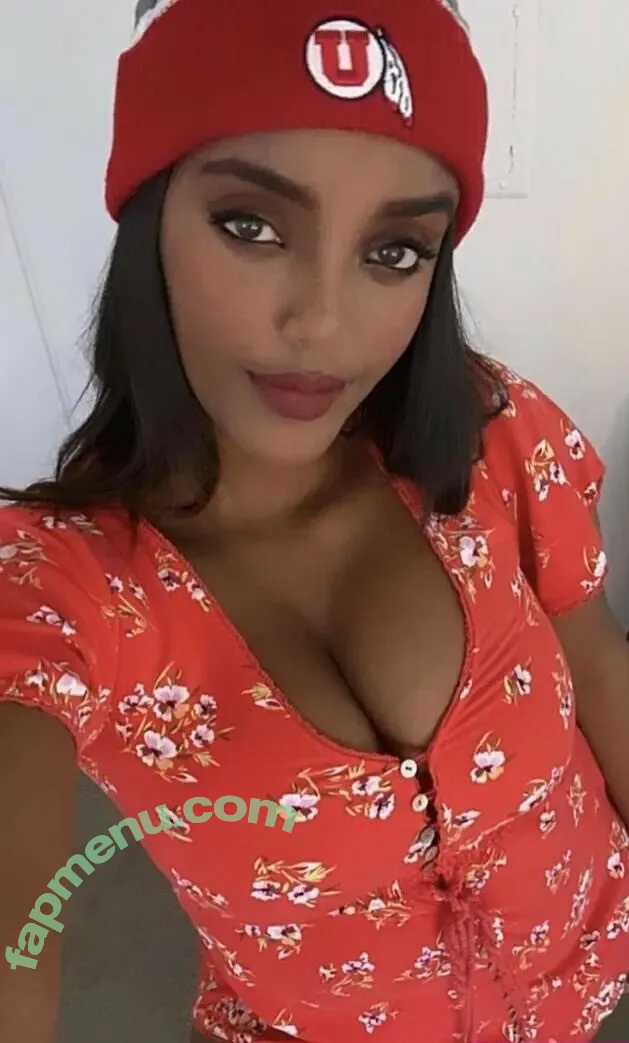 saturnswrld nude photo #0008 (Salweetah)
