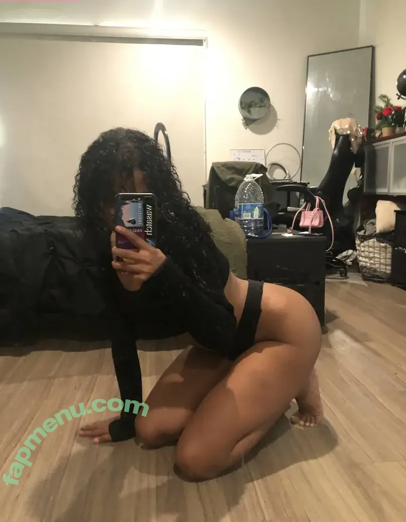 saturnswrld nude photo #0024 (Salweetah)