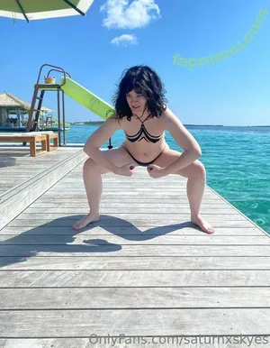  nude photo #0006