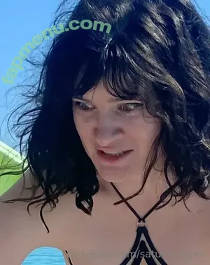  nude photo #0007