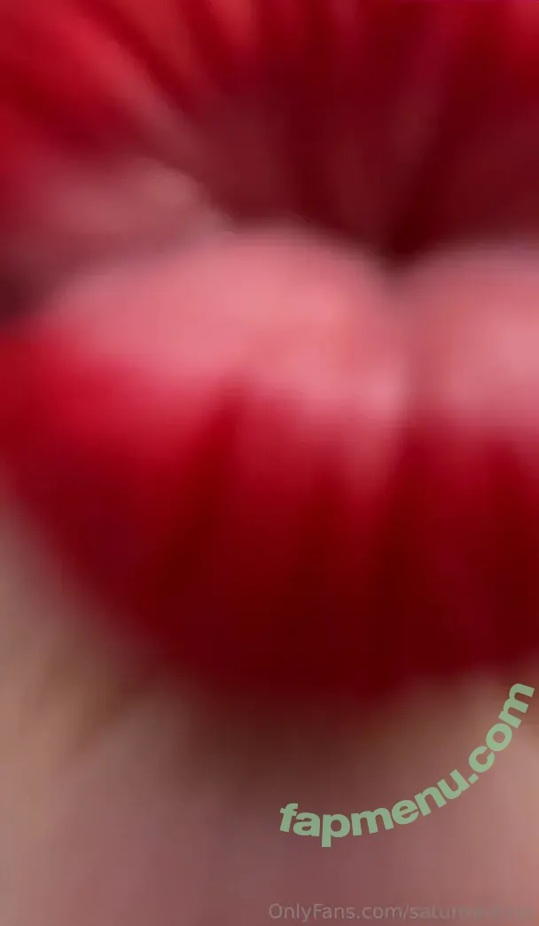 saturnxskyes nude photo #0011 (saturnxskyes)