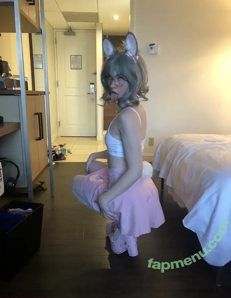 saturnxskyes nude photo #0015 (saturnxskyes)