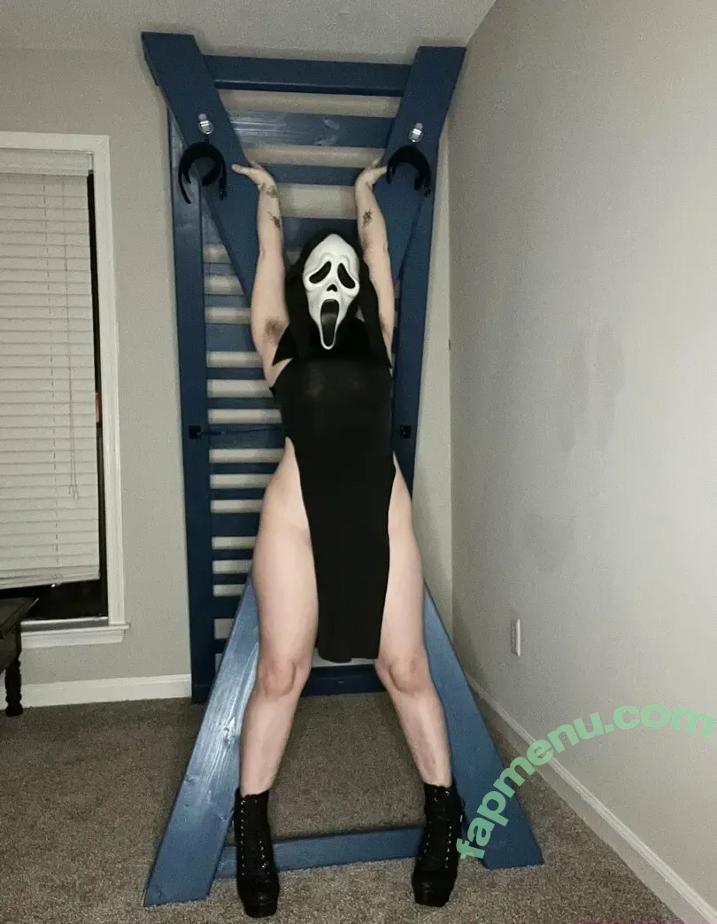 satyrmasochistic nude photo #0015 (satyrmasochistic)