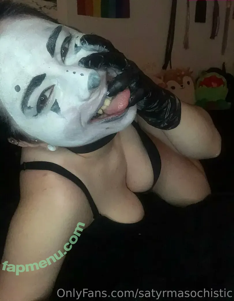 satyrmasochistic nude photo #0050 (satyrmasochistic)