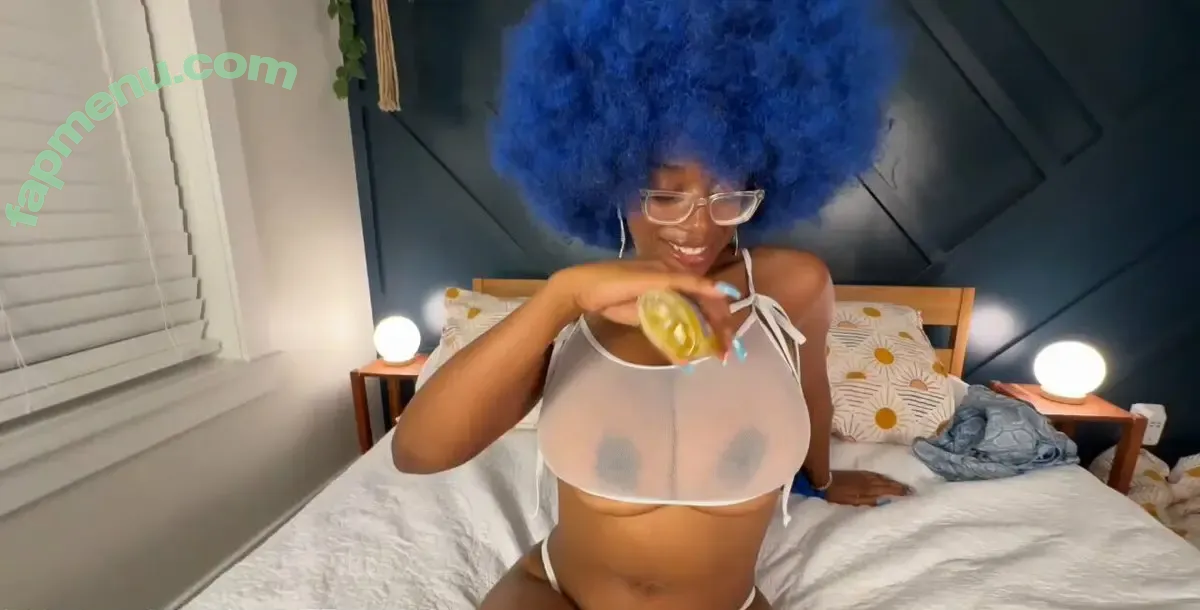 satyrsix nude photo #0059 (satyrsix)