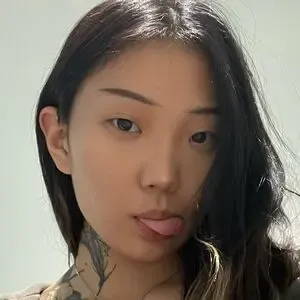 saucekaybaby / idkbabyk / rachiebabyy / saucekaybaeby nude photo #0002