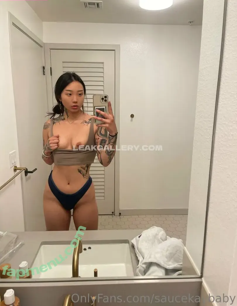 saucekaybaby nude photo #0011 (idkbabyk / rachiebabyy / saucekaybaeby)