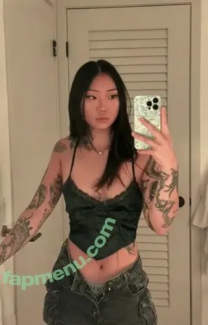 Saucekaybaby Social Media / saucebbyk nude photo #0005