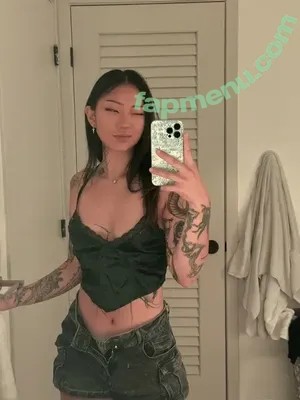 Saucekaybaby Social Media / saucebbyk nude photo #0006