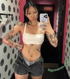 Saucekaybaby Social Media / saucebbyk nude photo #0008