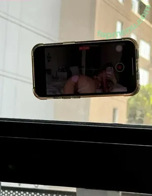 Saucekaybaby Social Media / saucebbyk nude photo #0011