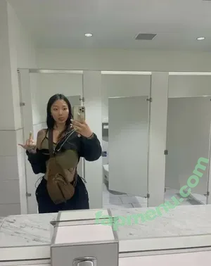 Saucekaybaby Social Media / saucebbyk nude photo #0017