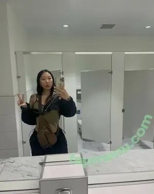 Saucekaybaby Social Media / saucebbyk nude photo #0018