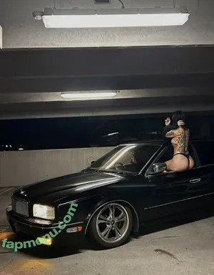 Saucekaybaby Social Media / saucebbyk nude photo #0025