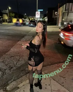 Saucekaybaby Social Media / saucebbyk nude photo #0027