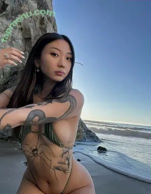 Saucekaybaby Social Media / saucebbyk nude photo #0033