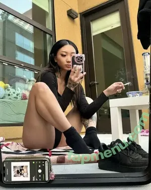 Saucekaybaby Social Media / saucebbyk nude photo #0036