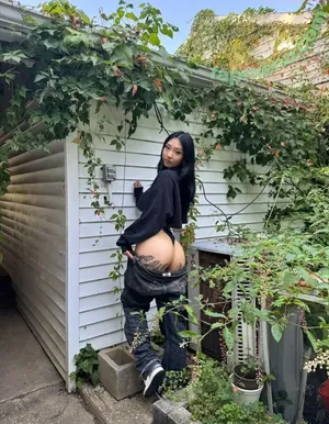 Saucekaybaby Social Media / saucebbyk nude photo #0055