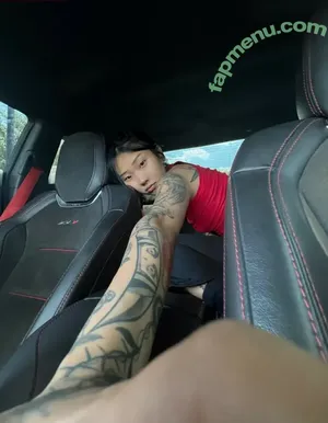 Saucekaybaby Social Media / saucebbyk nude photo #0059