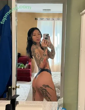 Saucekaybaby Social Media / saucebbyk nude photo #0069