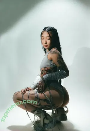 Saucekaybaby Social Media / saucebbyk nude photo #0074