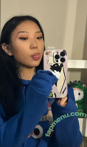 Saucekaybaby Social Media / saucebbyk nude photo #0090