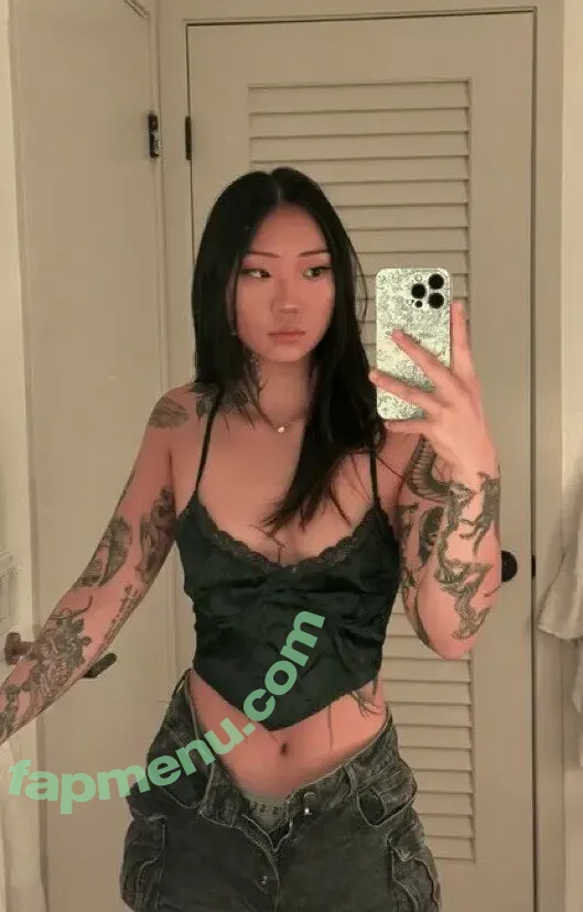 Saucekaybaby Social Media nude photo #0005 (saucebbyk)