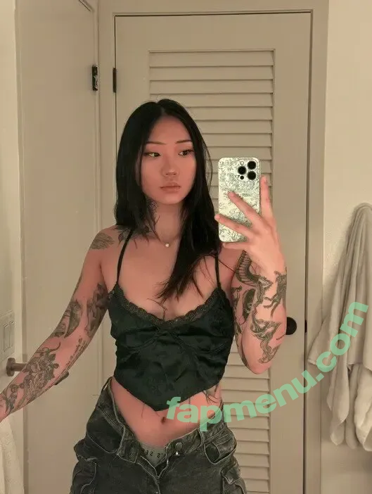 Saucekaybaby Social Media nude photo #0007 (saucebbyk)