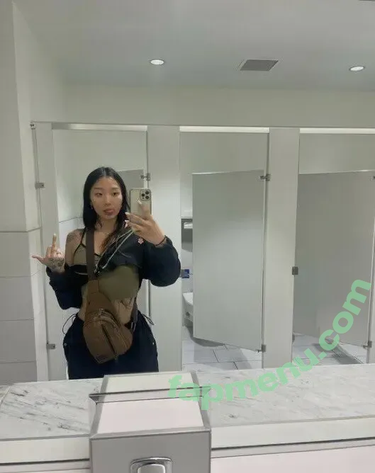 Saucekaybaby Social Media nude photo #0017 (saucebbyk)