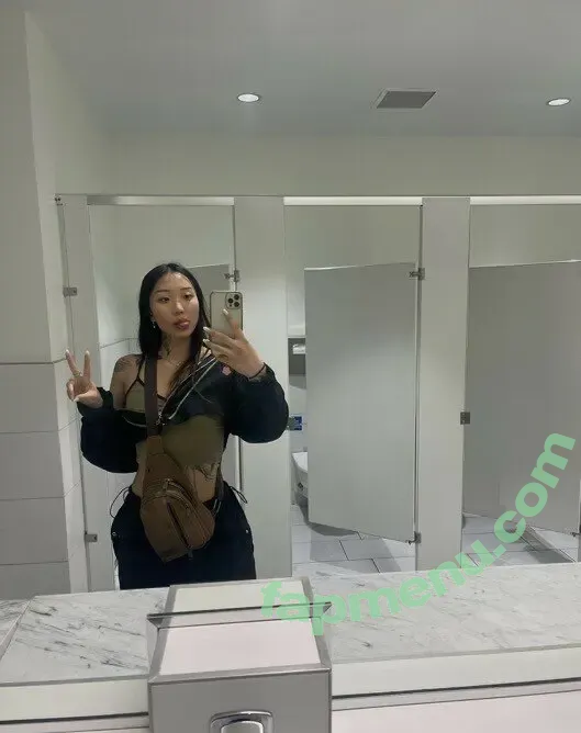 Saucekaybaby Social Media nude photo #0018 (saucebbyk)