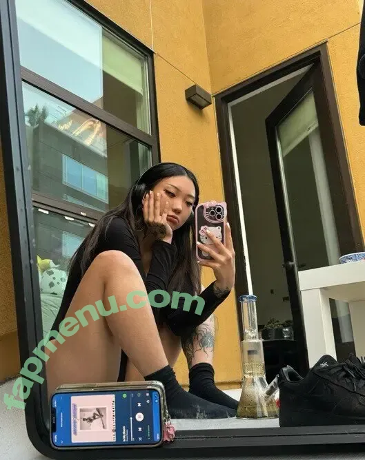 Saucekaybaby Social Media nude photo #0038 (saucebbyk)