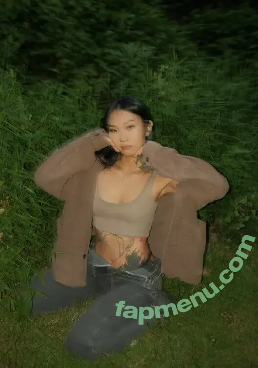 Saucekaybaby Social Media nude photo #0053 (saucebbyk)