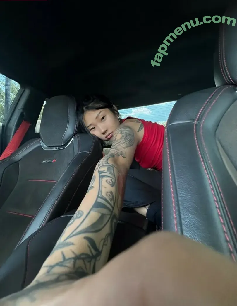 Saucekaybaby Social Media nude photo #0059 (saucebbyk)