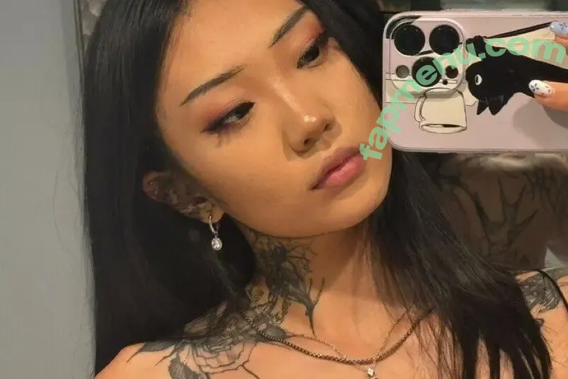 Saucekaybaby Social Media nude photo #0064 (saucebbyk)