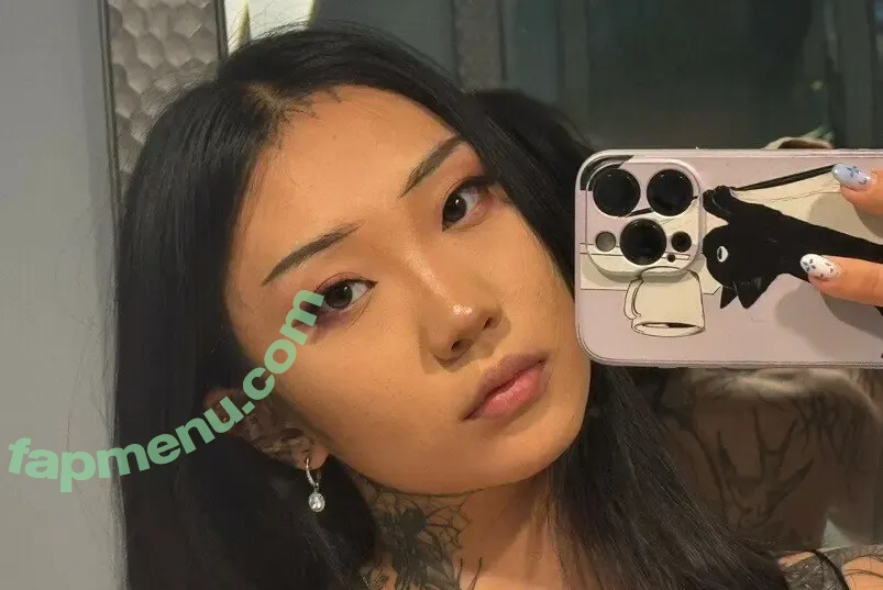 Saucekaybaby Social Media nude photo #0065 (saucebbyk)