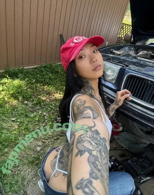 Saucekaybaby Social Media nude photo #0071 (saucebbyk)