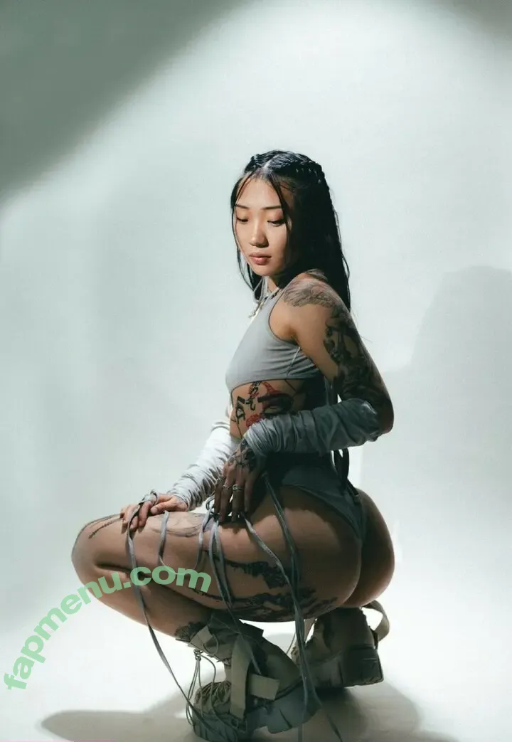 Saucekaybaby Social Media nude photo #0074 (saucebbyk)