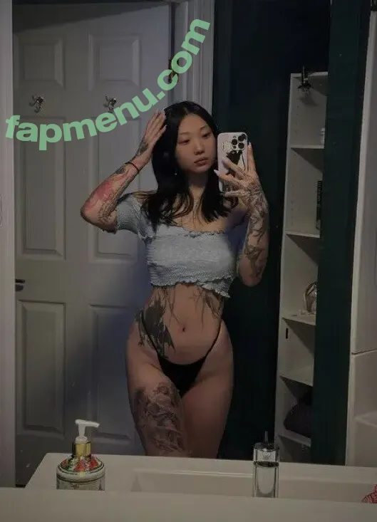 Saucekaybaby Social Media nude photo #0076 (saucebbyk)