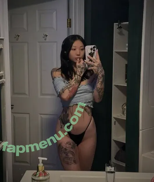 Saucekaybaby Social Media nude photo #0077 (saucebbyk)