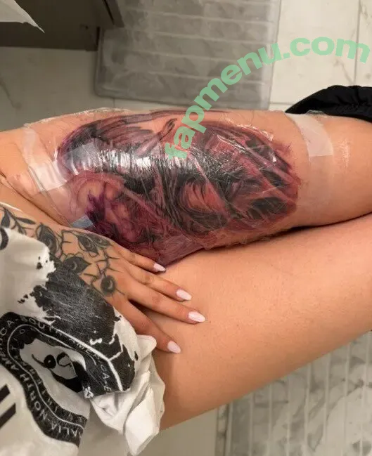 Saucekaybaby Social Media nude photo #0078 (saucebbyk)