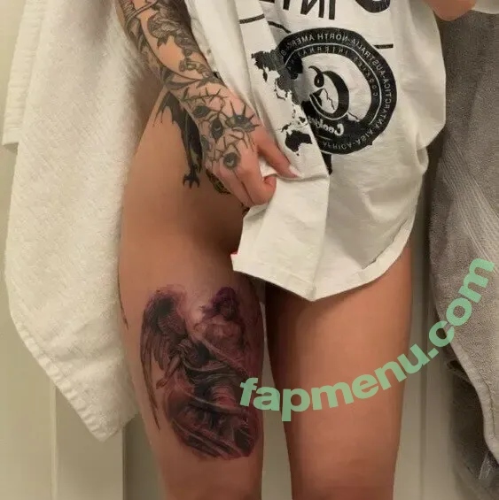 Saucekaybaby Social Media nude photo #0079 (saucebbyk)