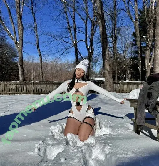 Saucekaybaby Social Media nude photo #0081 (saucebbyk)