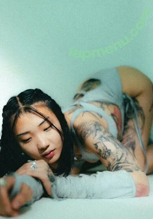 Saucekaybaby Social Media nude photo #0084 (saucebbyk)