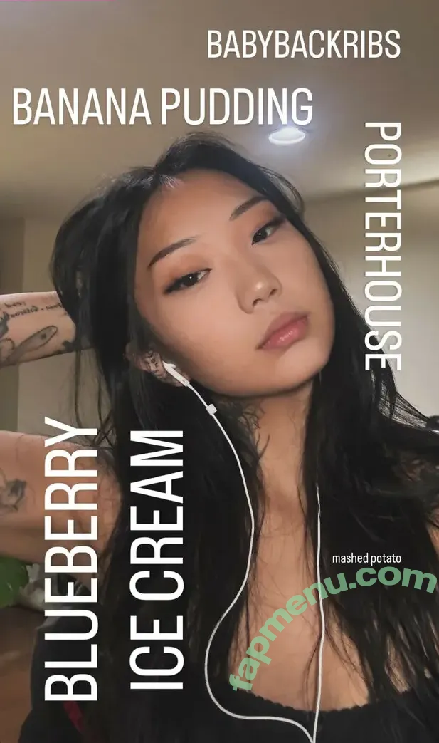 Saucekaybaby Social Media nude photo #0097 (saucebbyk)