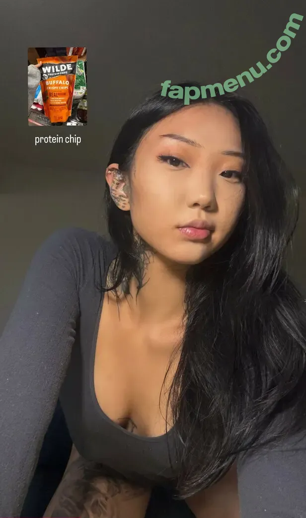 Saucekaybaby Social Media nude photo #0101 (saucebbyk)