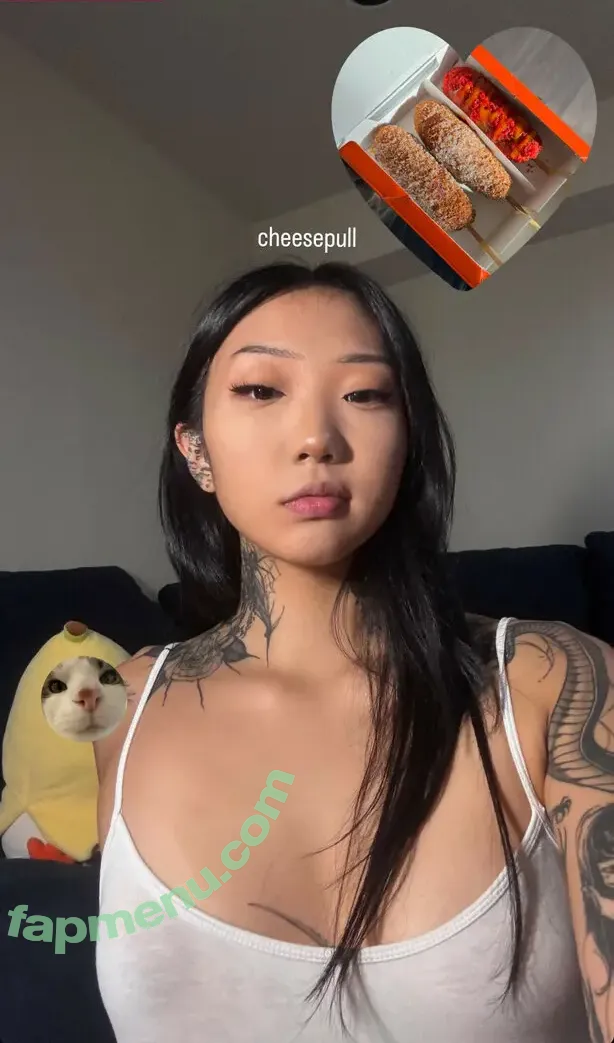 Saucekaybaby Social Media nude photo #0102 (saucebbyk)