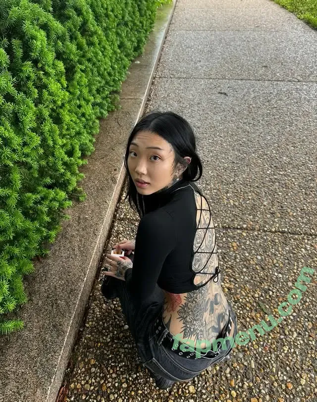 Saucekaybaby Social Media nude photo #0103 (saucebbyk)