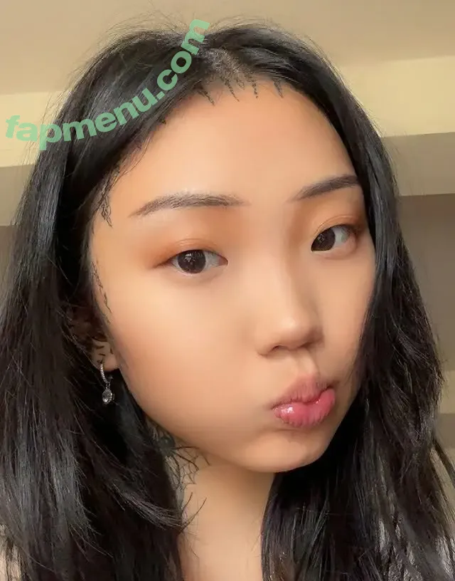 Saucekaybaby Social Media nude photo #0104 (saucebbyk)