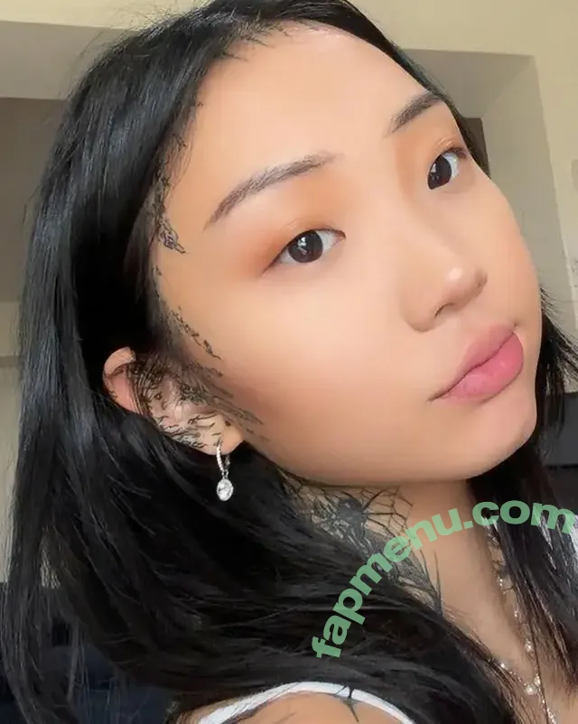 Saucekaybaby Social Media nude photo #0105 (saucebbyk)