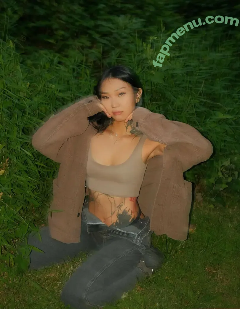 Saucekaybaby Social Media nude photo #0108 (saucebbyk)